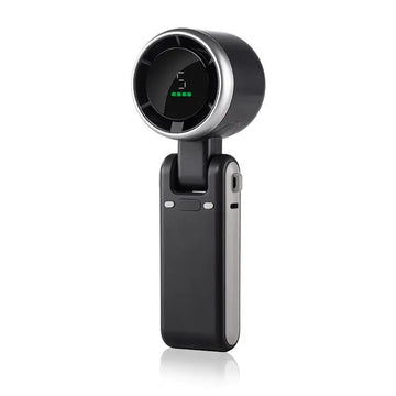 MIJIA™ DRAAGBARE VENTILATOR