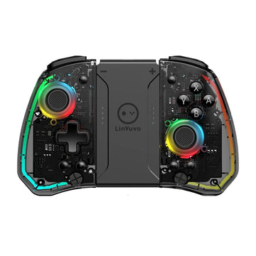JOYPAD PRO™ - NINTENDO SWITCH