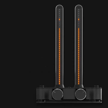 RETRO SPECTOMETER™