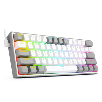 FIZZ™ GAMING KEYBOARD